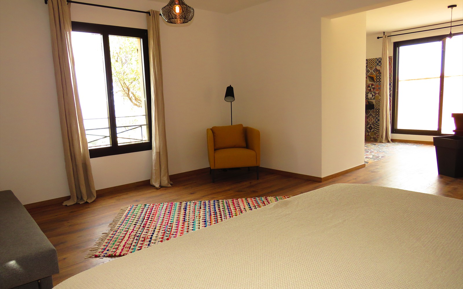 palais Lou Padre 4